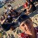 Drew Eckman - Facebook