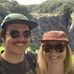 Drew Eckman - Facebook