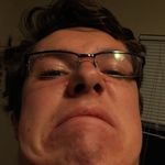 Drew Eckman - @drewtheogdaddysgirlsinsta - Instagram