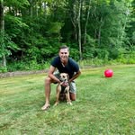 Drew Eckman - @drew_eckman05 - Instagram