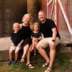 Drew Eckman - @jdeckman - Instagram