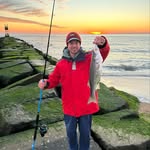 Drew Eckman - @ddseck - Instagram