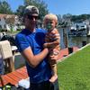 Drew Eckman - @dreweckman - TikTok