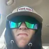 drewheckman4 - @drewheckman4 - TikTok