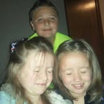 Andrew Edmisten - Facebook