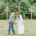 Drew Edmisten - Facebook