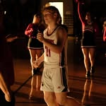 Drew Edmisten - @drew_edmisten07 - Instagram