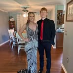 Drew Edmisten - Facebook