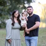 Drew Edmisten - Facebook