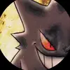 Andrew ッ - @andrewedmiston7 - TikTok