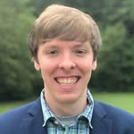 Andrew Edmiston - @andrew.edmiston - Instagram