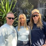 Andrew Edmiston - @andrew_edmiston - Instagram