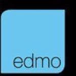 Andrew Edmiston - @andrewedmo - Instagram