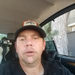 Andrew Edmiston - @dreww_ed - Instagram