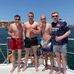 Andrew Edmiston - Facebook