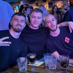 Andrew Edmiston - @andrewedmiston - Instagram