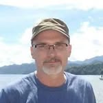 Andrew Edmiston - @alderfin - Instagram