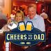 Andrew Edmiston - Facebook