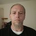 Andrew Edmiston - Facebook