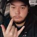 Andrew Edmiston - Facebook