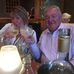 Andrew Edmiston - Facebook