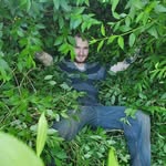 Andrew Edmiston McKay - @andrewmckay344 - Instagram