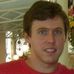 Drew Edmiston - Facebook