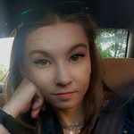 @drew_edmiston - Instagram