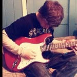 @edmiston_andrew - Instagram