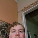 Andrew Edmonds - Facebook