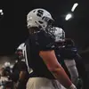 Drew - @drew.edmondsss - TikTok