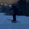 Drew_edmonds30 - @drewedmonds - TikTok