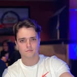 Drew Edmonds - @edmondsa44 - Instagram