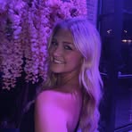 Drew Edmonds - Facebook