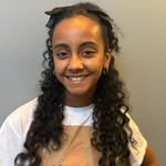 Drew Edmonds - @gymnastics_drewberry77 - Instagram