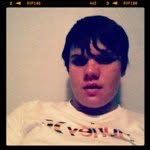 Drew Edmonds - @big_dickxxzz - Instagram