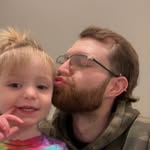 Drew Edmonds - @duneriderr2000 - Instagram