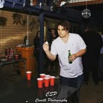 Drew Edmonds - @drew_edmonds - Instagram