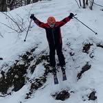Drew Edmonds - @drew_edmonds30 - Instagram