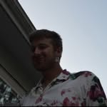 Drew Edmonds - @drip_drop_droop - Instagram