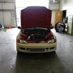 Drew Edmonds - @93_boosted_eg - Instagram