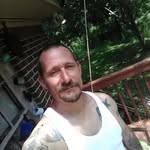 Drew Edmondson - @drewedmondson399 - Instagram