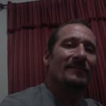 Drew Edmondson - @edmondsondrew187 - Instagram