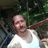 Drew Edmondson - @drewedmondson38 - TikTok
