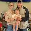 Drew Edmondson - @drew.edmondson3 - TikTok
