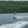 DrewEdmonds30⛷️ - @drewedmonds30 - TikTok