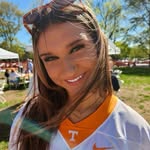 ~ 𝑫𝒓𝒆𝒘 𝑷𝒂𝒚𝒕𝒐𝒏 ~ - @drew_eggleston - Instagram