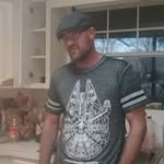 Andrew Brady Eggleston - @andrewbradyeggleston - Instagram