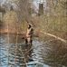 Andrew Eggleston - Facebook