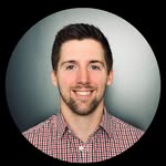 Andrew Eggleston - @andrew_eggleston1 - Instagram